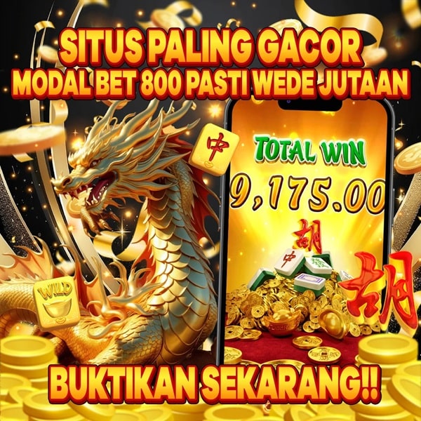 RED69: Game Digital Legal Murah, Gak Bikin Bingung Pilihnya