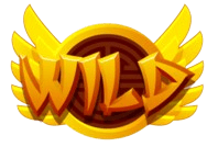 logo RED69